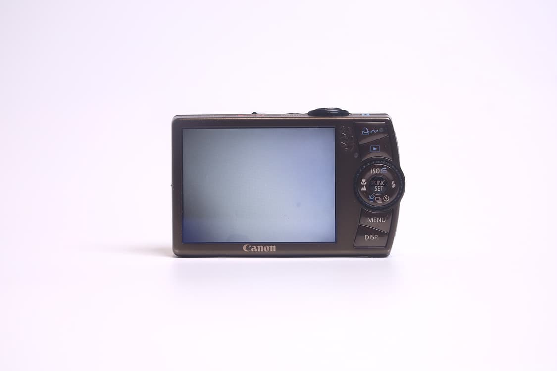 캐논 익시 920 골드(익서스 870 일본 모델, 이체 시 2만원 할인) 상품이미지8
