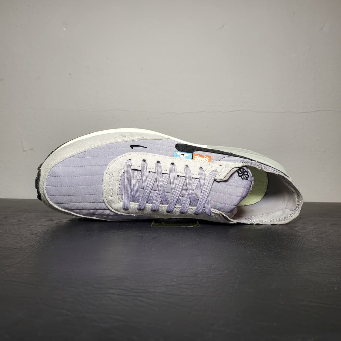 나이키 운동화 270m 상품이미지5