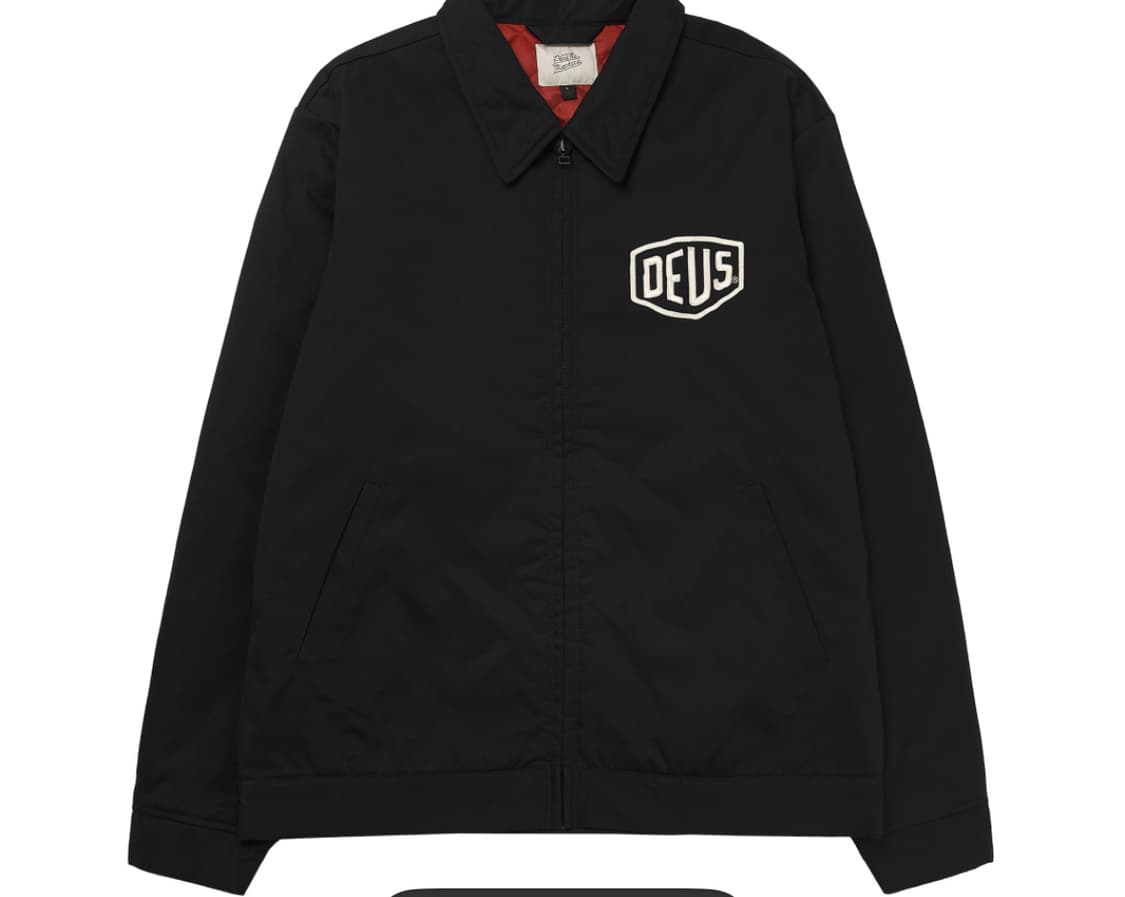 데우스 3가지 제품 구해봅니다(L) 상품이미지2