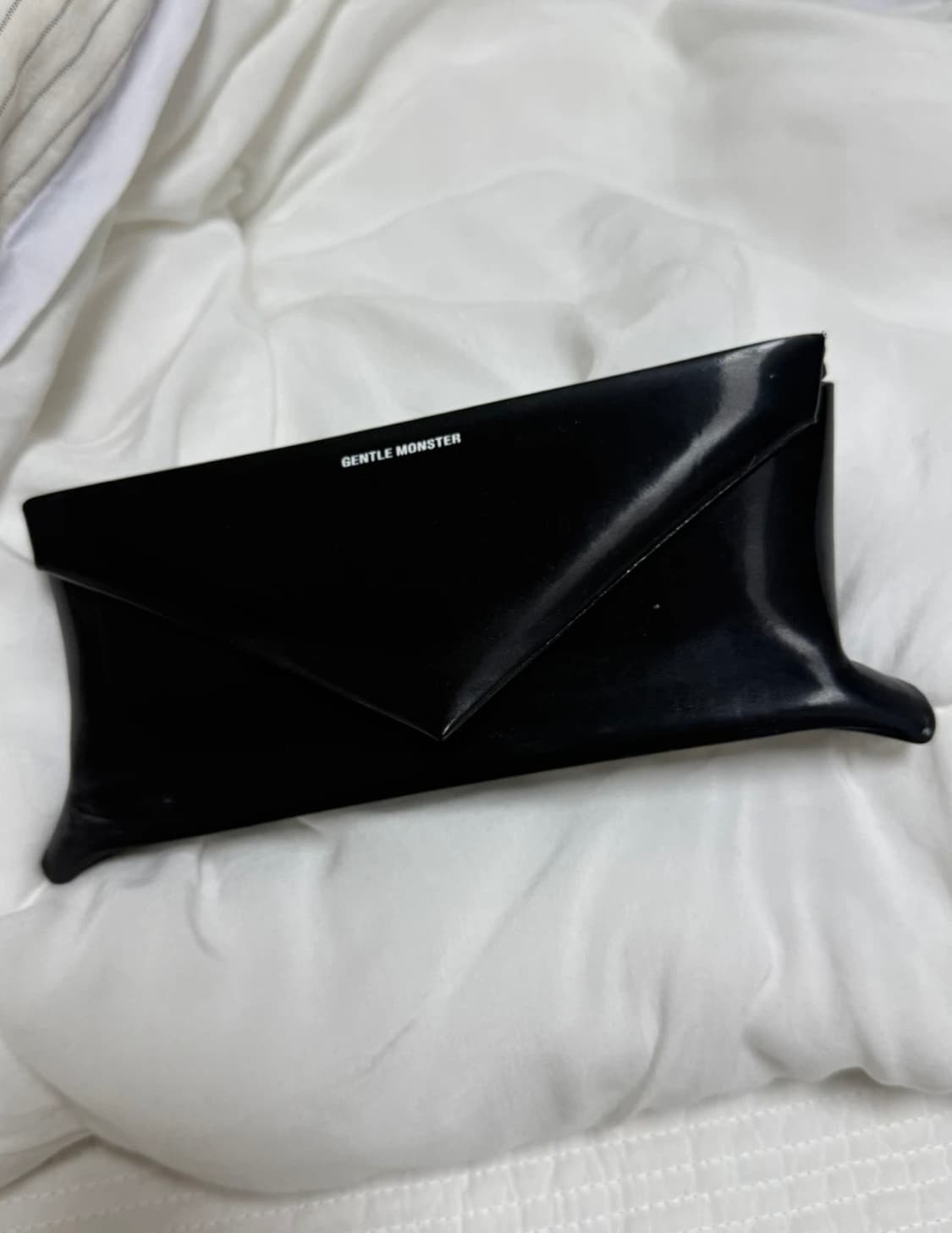 젠틀몬스터 선글라스 릭스 rick s 상품이미지2