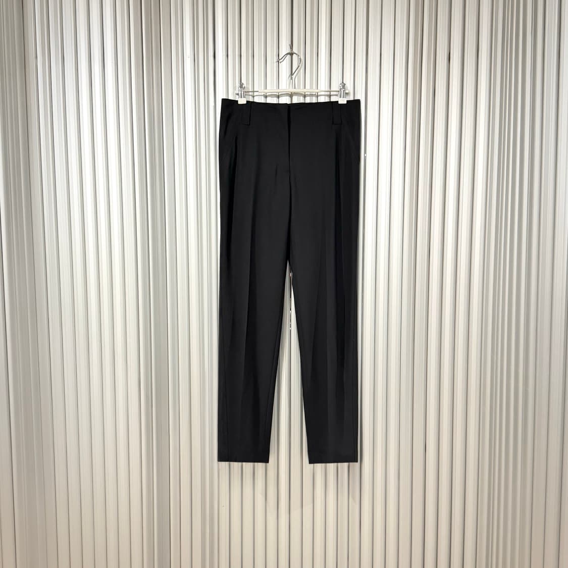 Jilsander summer pants 상품이미지1