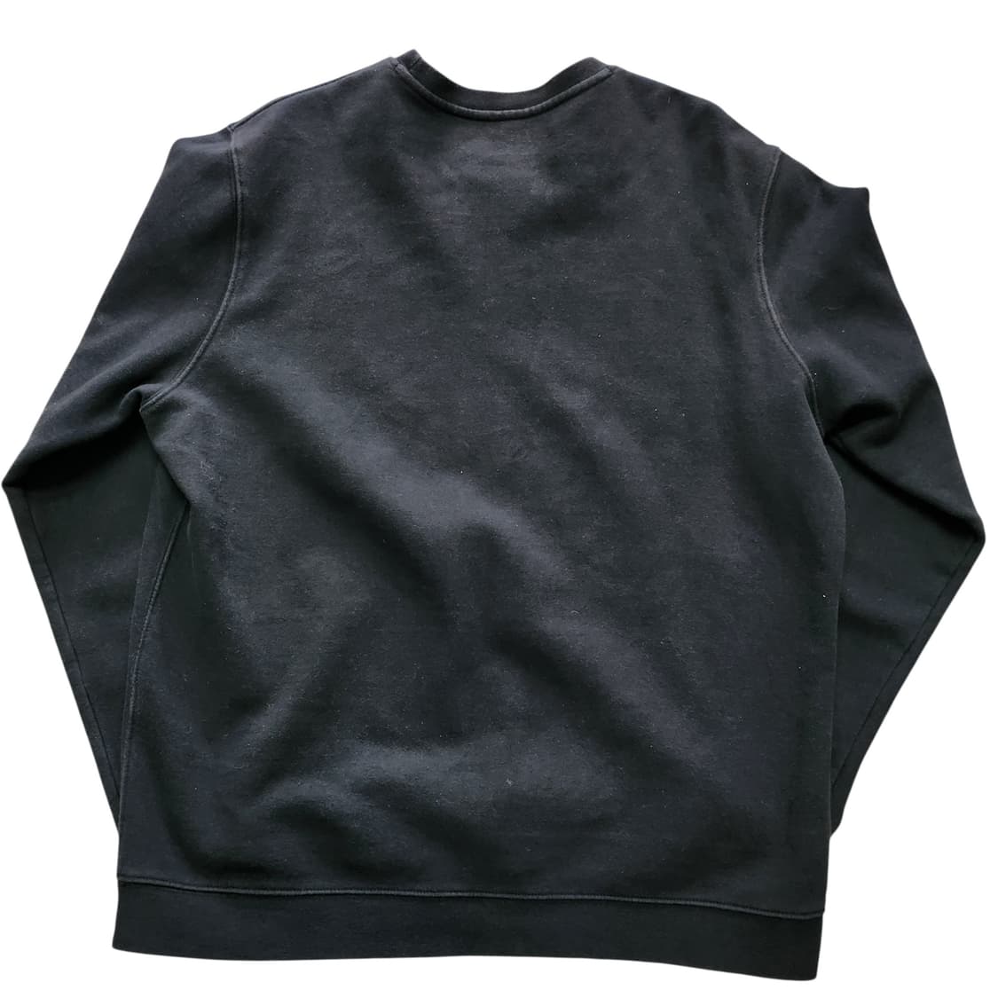 나이키 맨투맨  상품이미지3