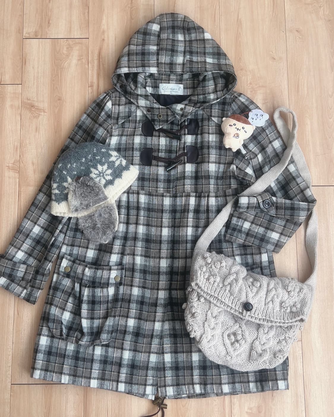 모리세트 상품이미지3