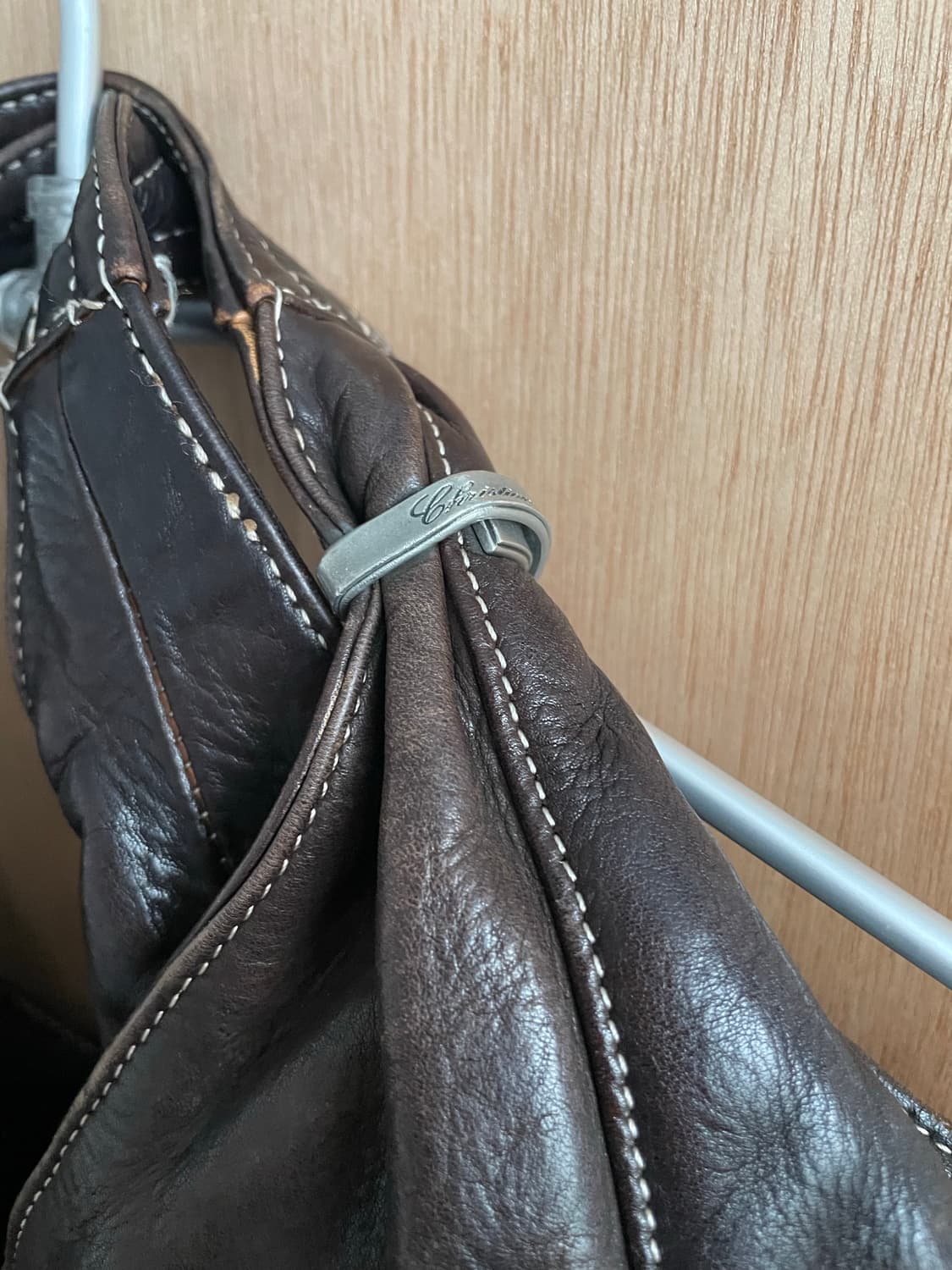 크리스찬 포 레더백 상품이미지5