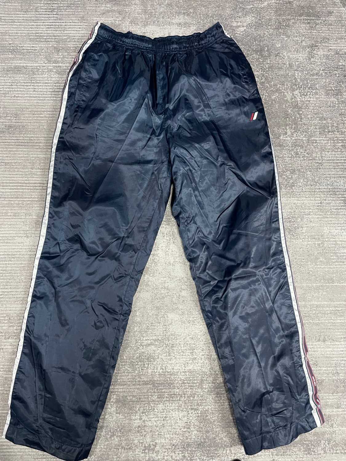 90s PRO Keds 트랙팬츠 상품이미지2