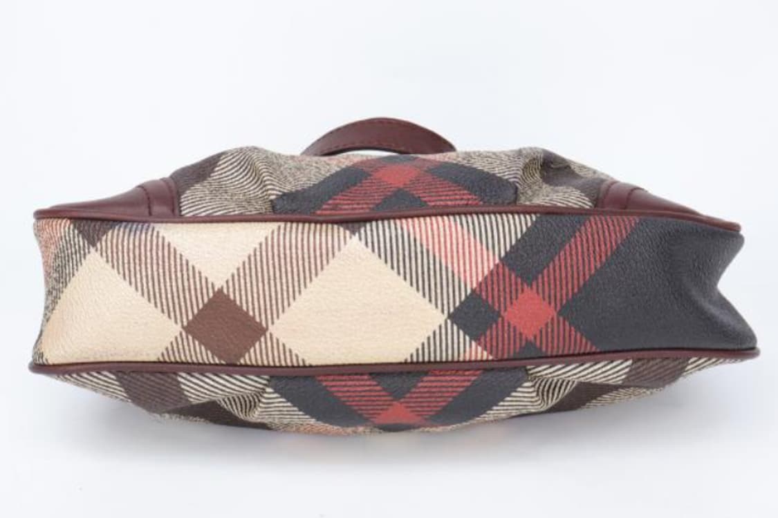 닥스 토트백 상품이미지4