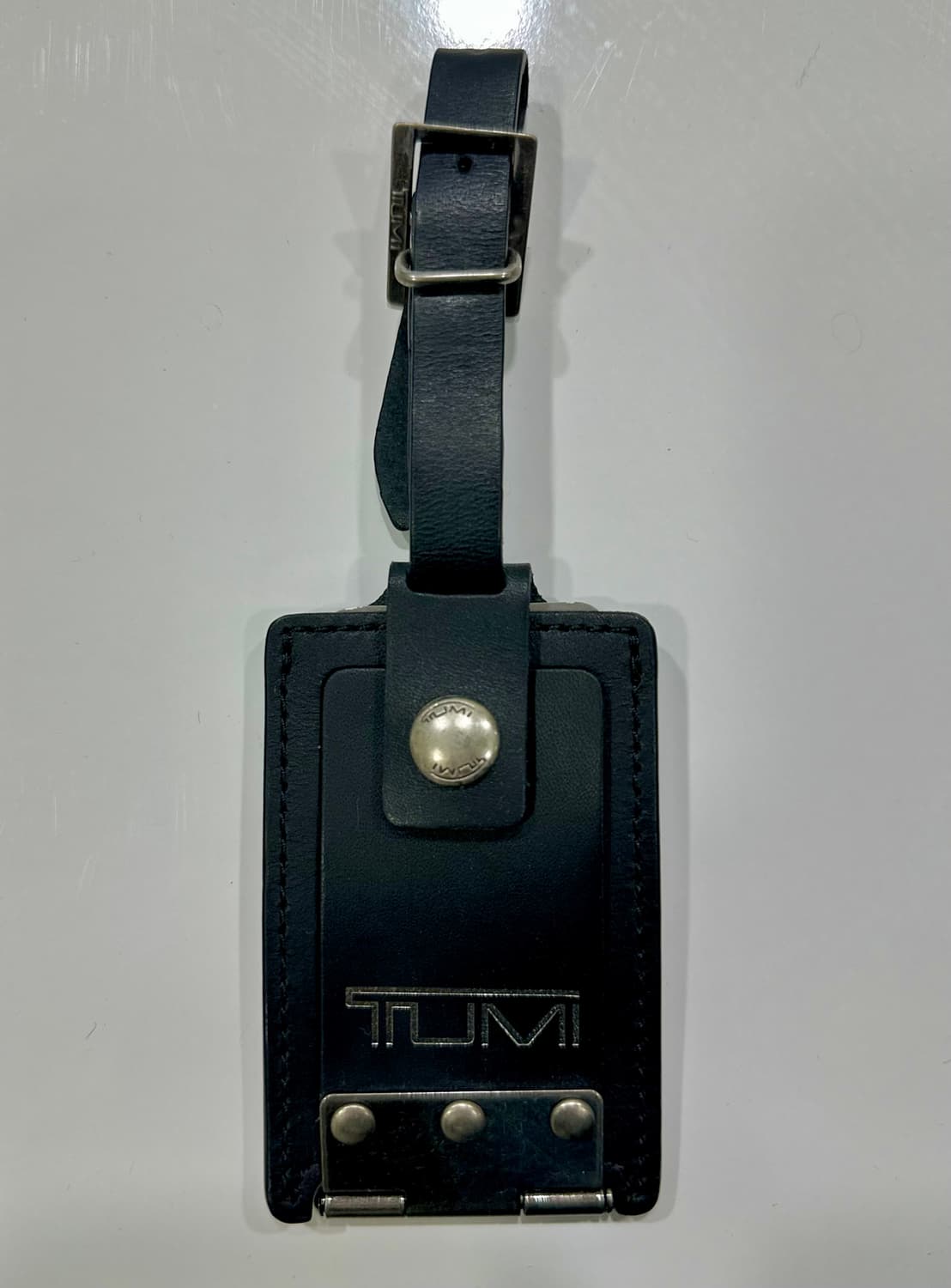 Tumi 상품이미지1