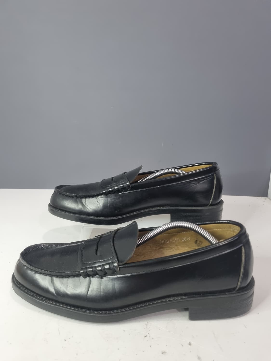 하루타 26.5 페니로퍼 상품이미지2