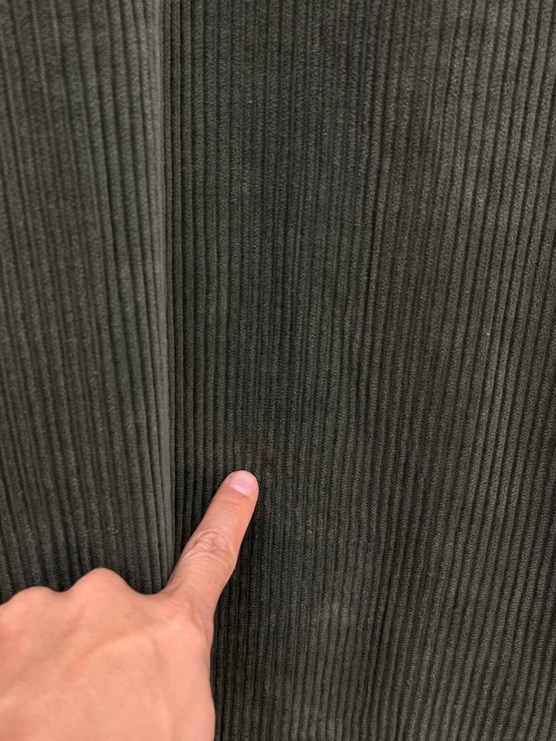 Converse Khaki Jackets 상품이미지6