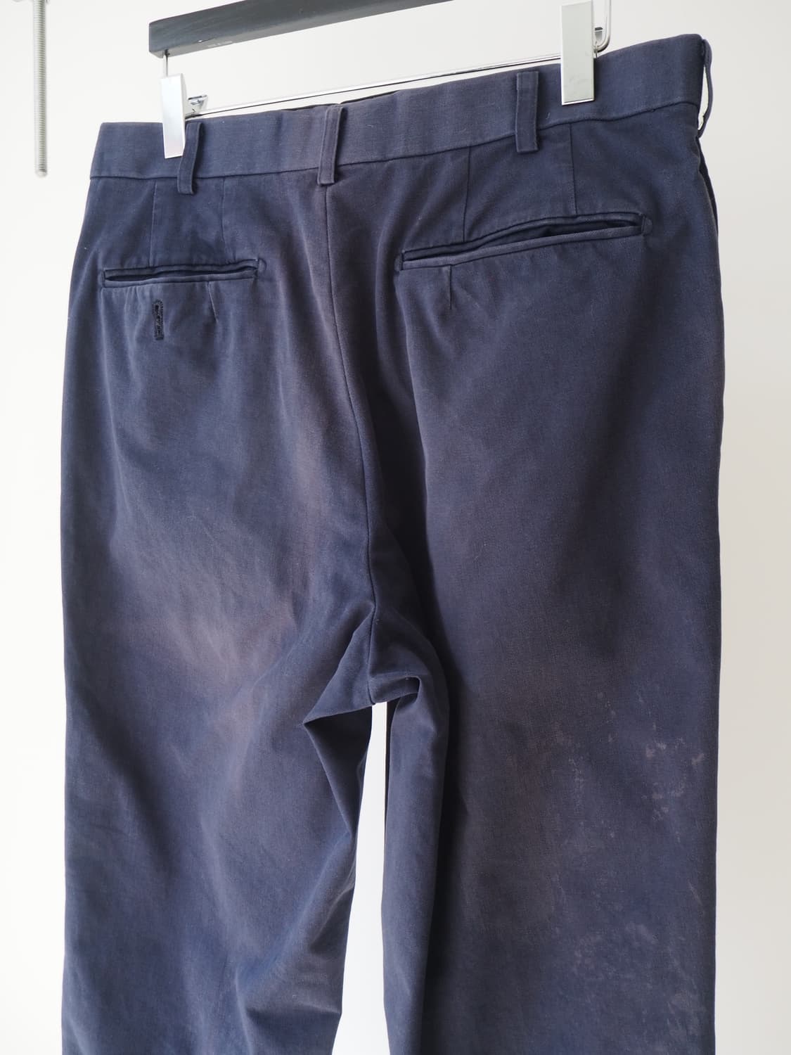 JOHN LAWRENCE SULLIVAN pants  상품이미지6