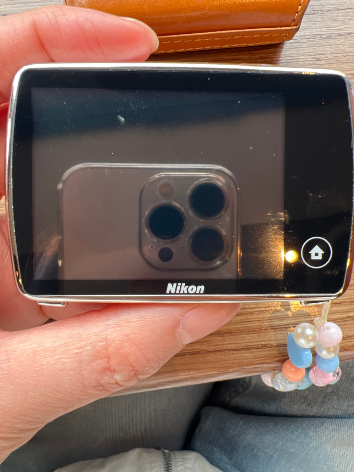 니콘 쿨픽스S01 상품이미지4