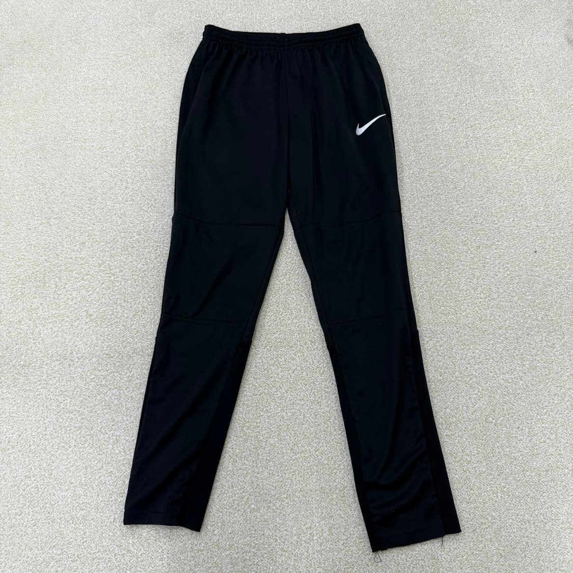 [S] 나이키 드라이핏 트레이닝 팬츠 0106T1 상품이미지1
