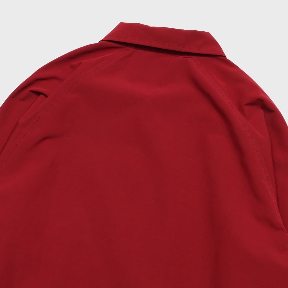 STUSSY 상품이미지8
