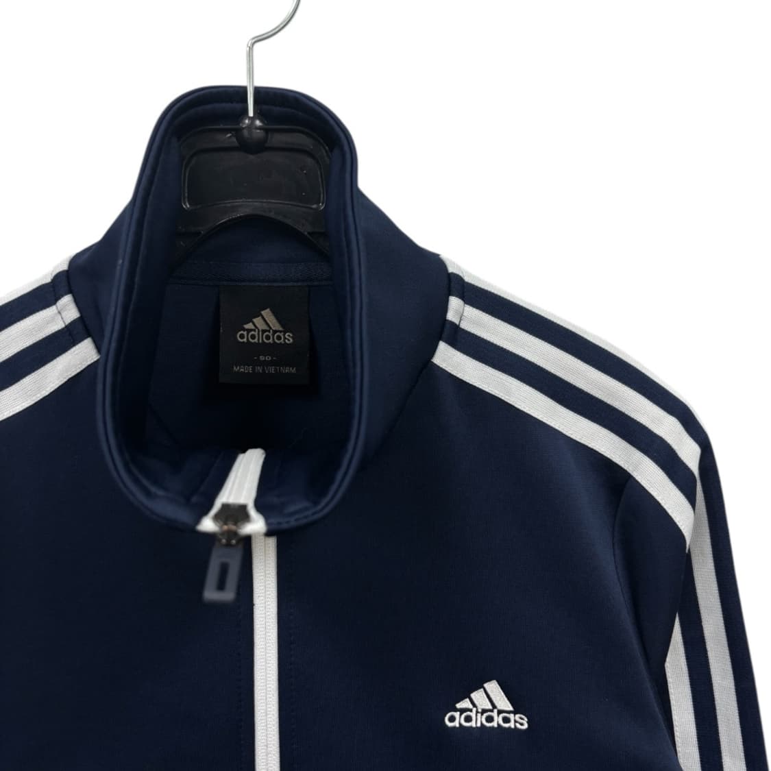 아디다스 트랙탑 상품이미지2