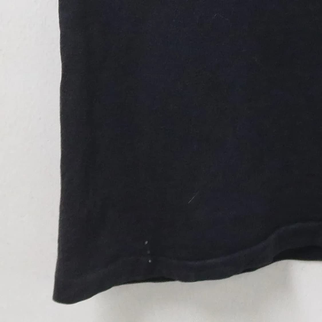 히스테릭 글래머  반팔 티셔츠 66805 상품이미지3