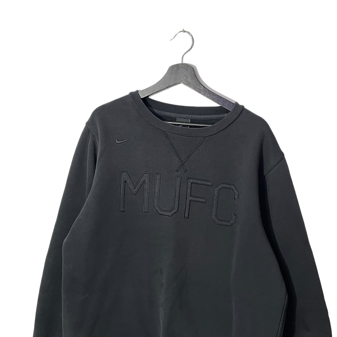 나이키 MUFC 맨투맨 상품이미지3