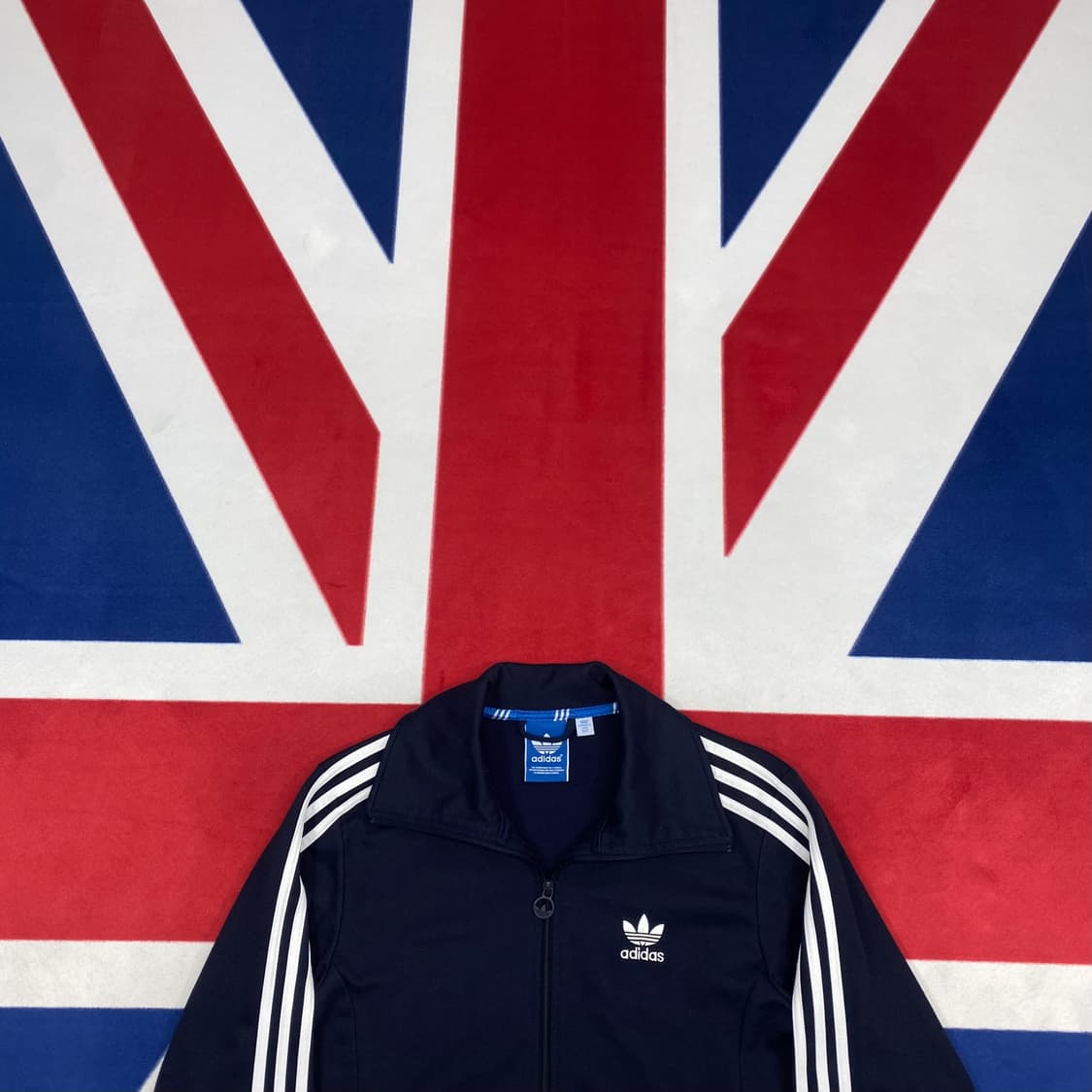 아디다스 유로파져지 100 상품이미지2