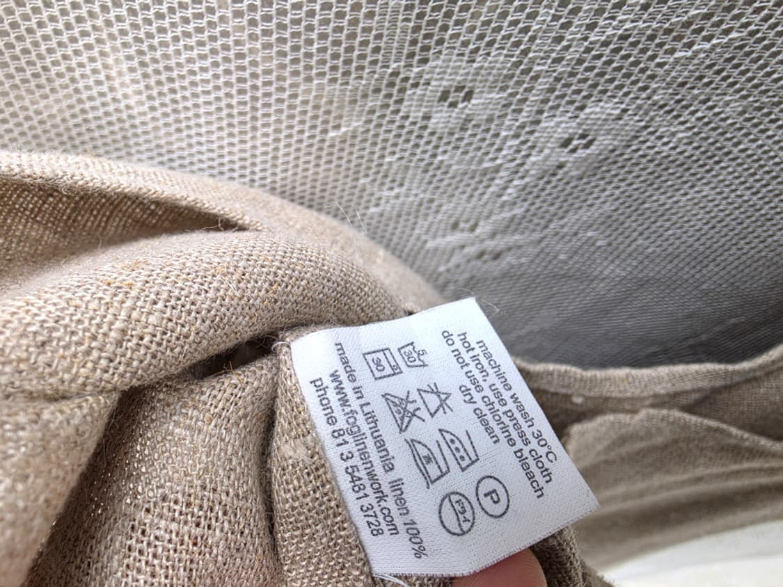 일본 포그리넨 가방 상품이미지6