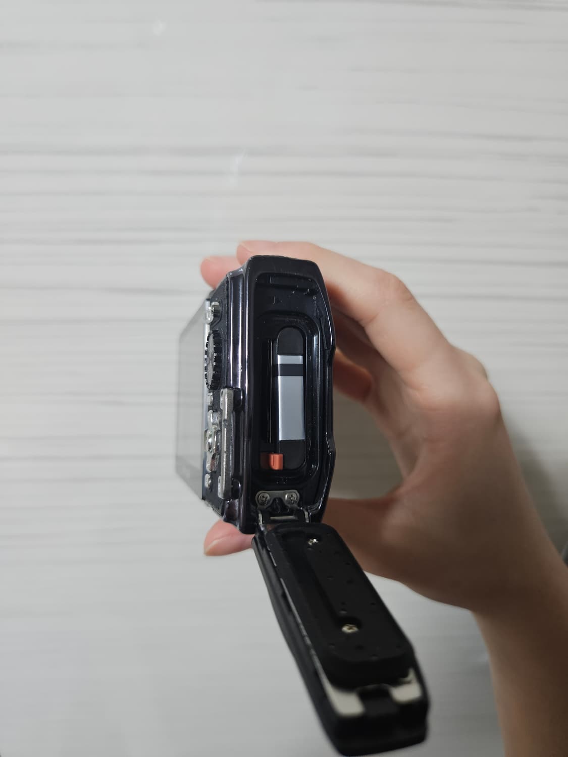 Olympus tough tg-830 올림푸스 터프 방수카메라 디카 상품이미지4