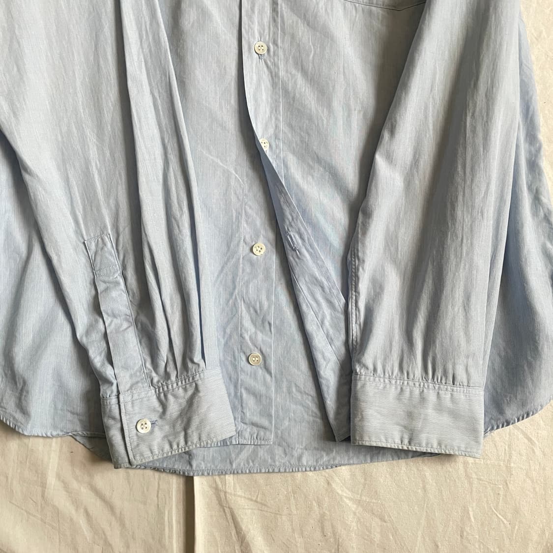 Yohji Yamamoto 상품이미지3