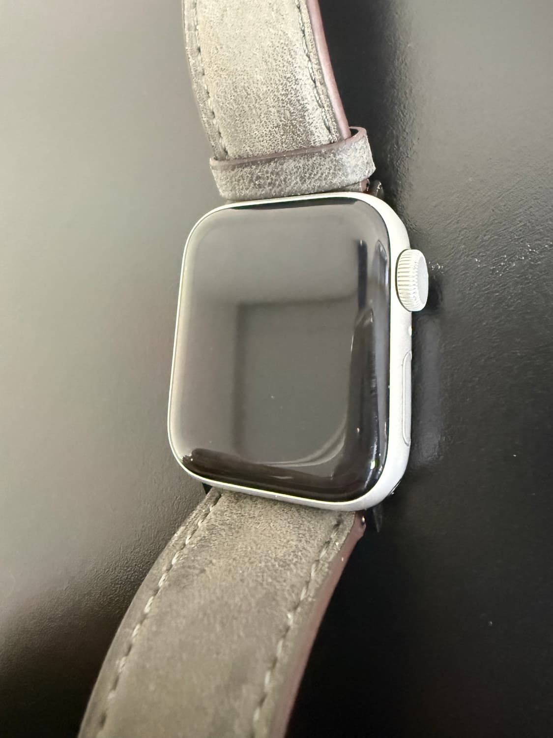 애플워치se 40mm NIKE 상품이미지1