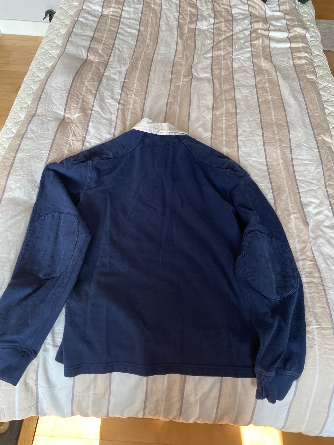 폴로 럭비티 팝니다 상품이미지2