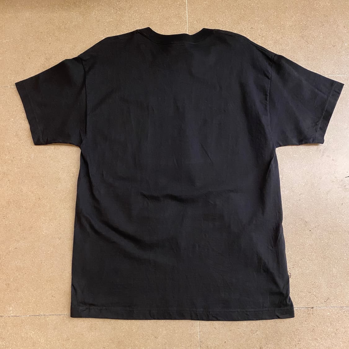 할리데이비슨 반팔 상품이미지2