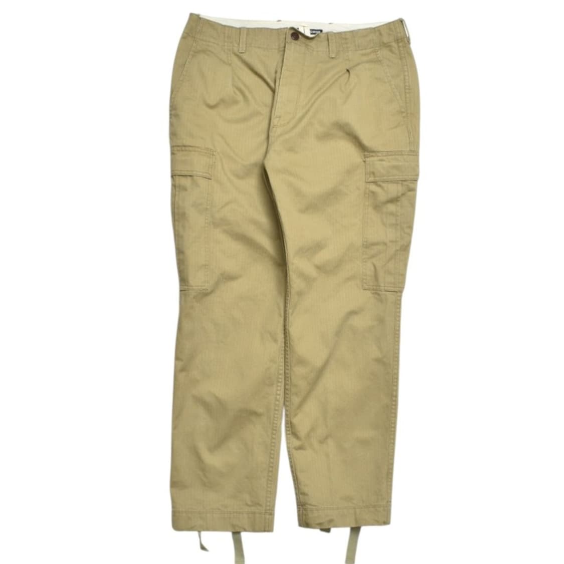 이스트로그 X 비이커 카고팬츠 L N1184 상품이미지2