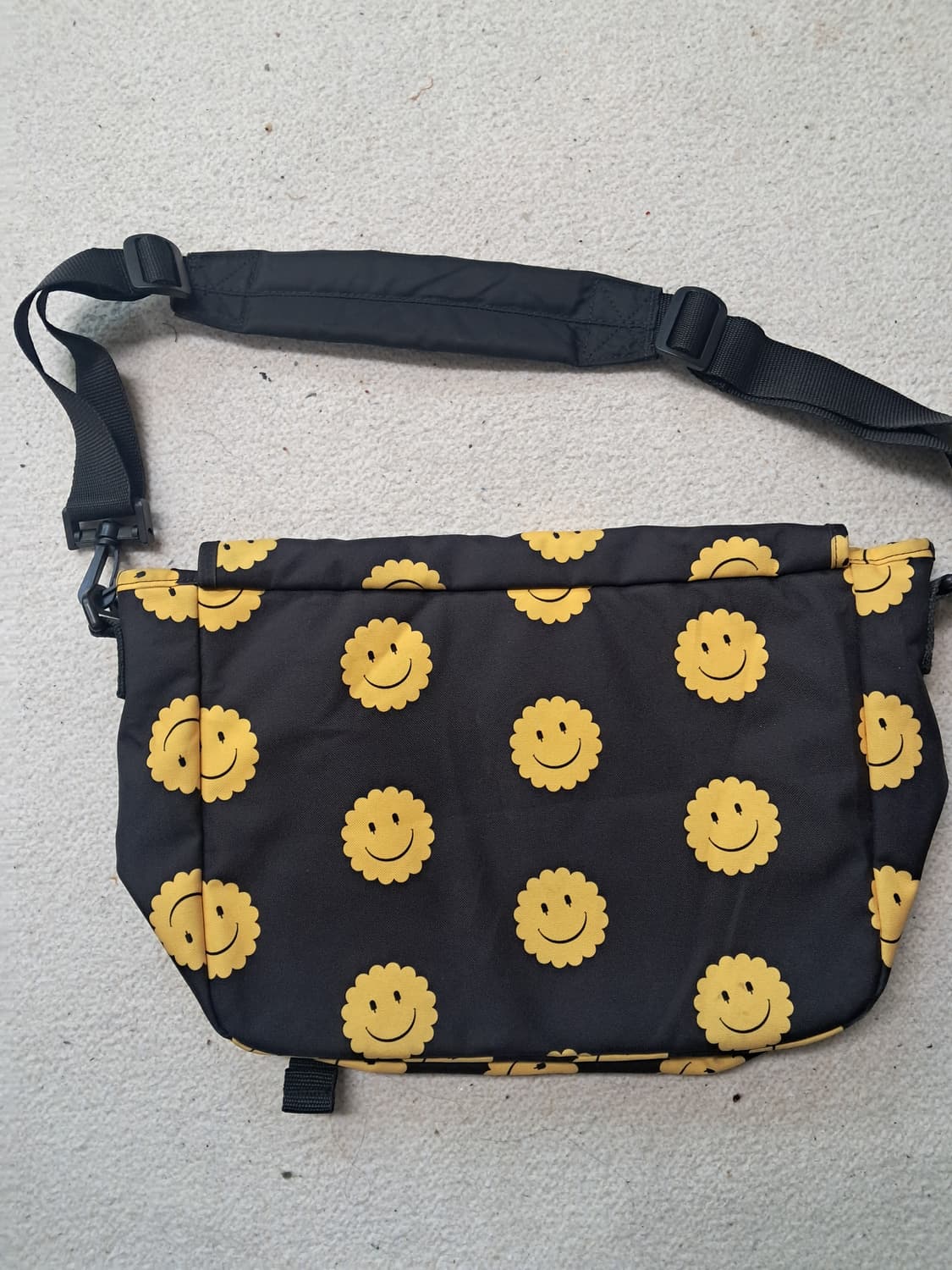 이스트백  상품이미지3