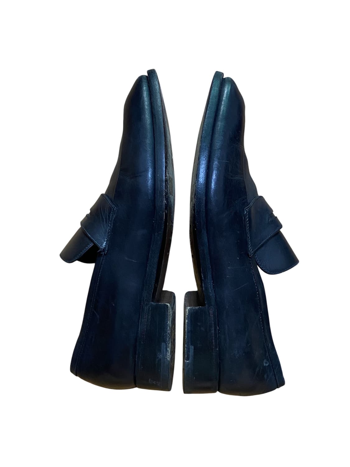 Penny Loafer 상품이미지3