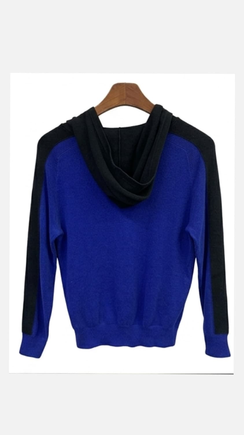 Polo 상품이미지2