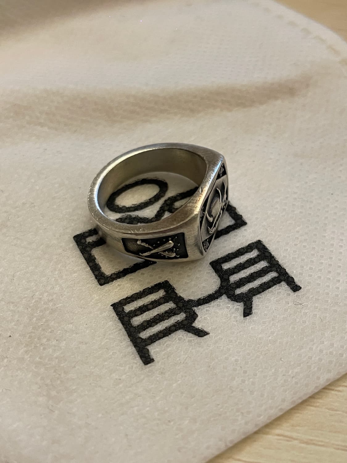 폴리테루 데빌링 17호 상품이미지2