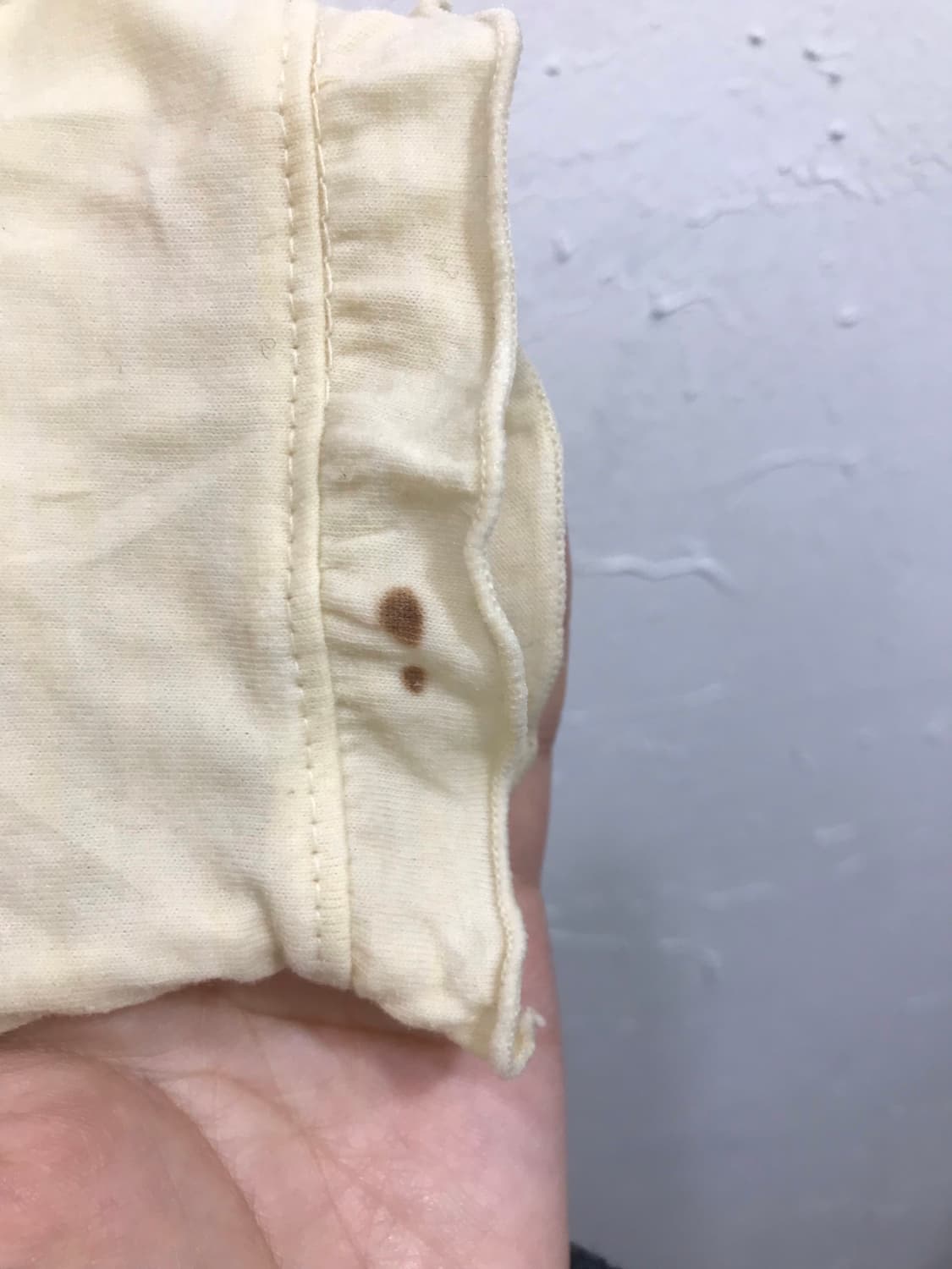 딸기 소녀 코디 세트 🎀 상품이미지7