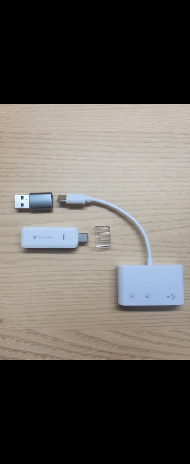 Ixus107 디카 풀셋 팔아요 상품이미지5