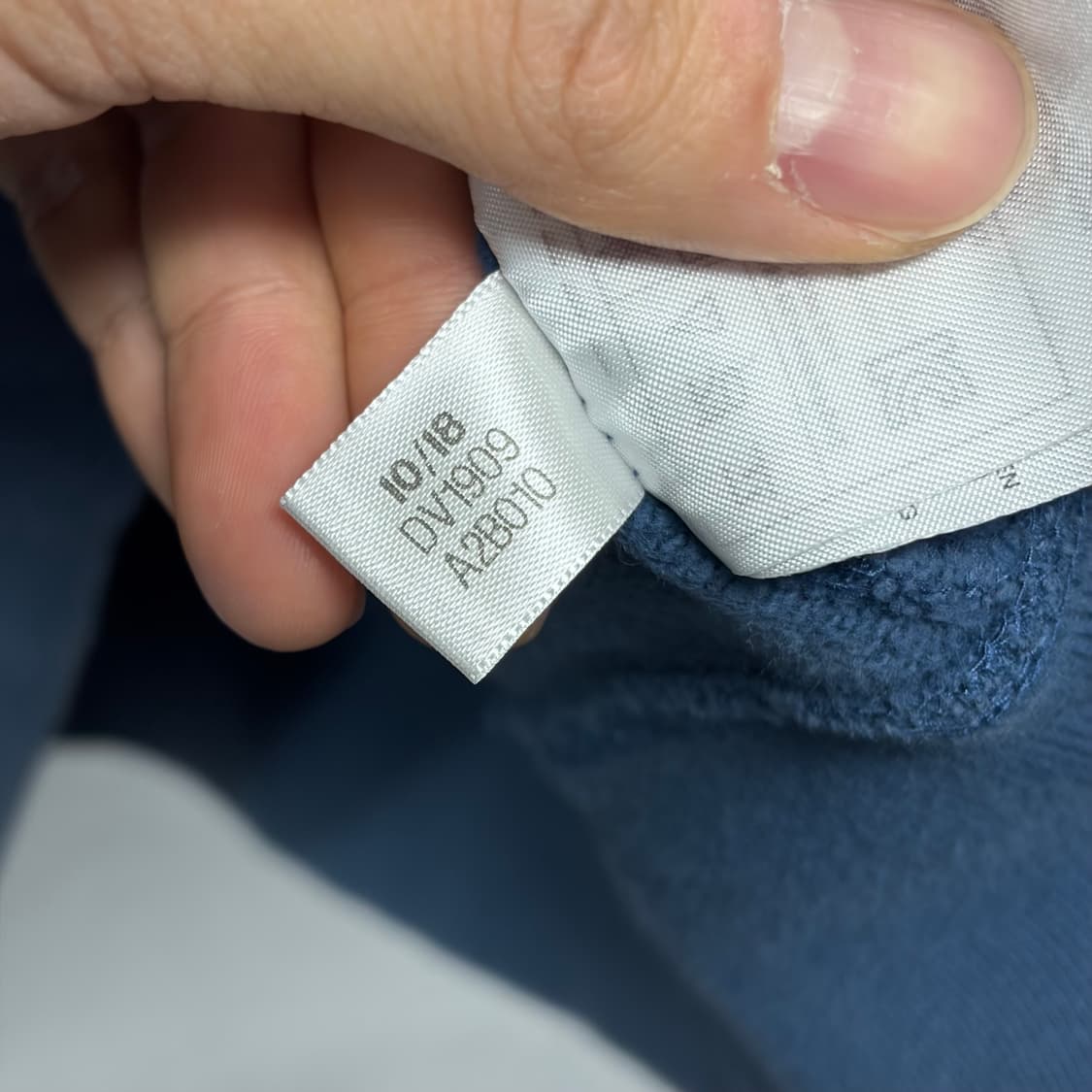 아디다스 후드티 상품이미지8