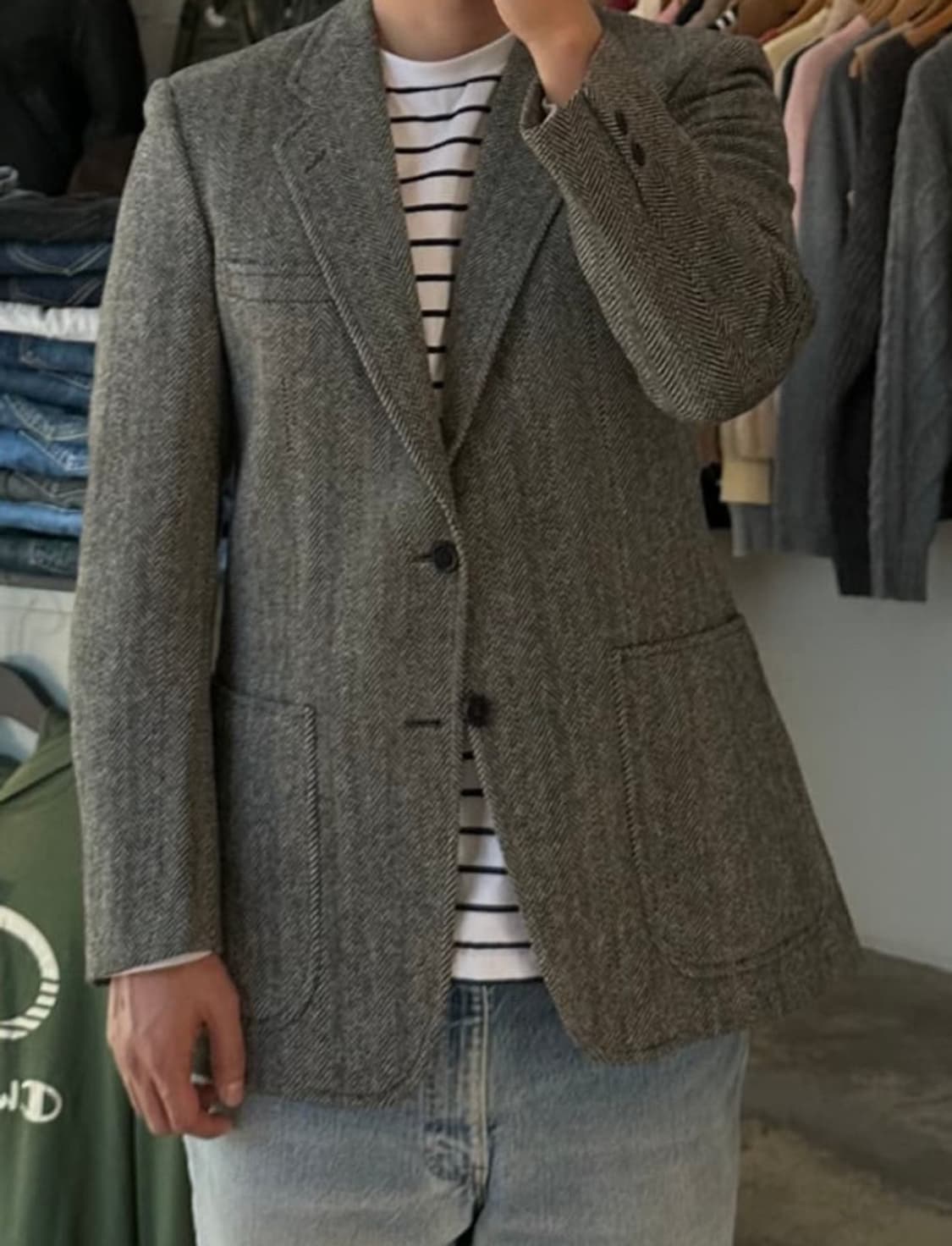 japanese vintage 상품이미지1