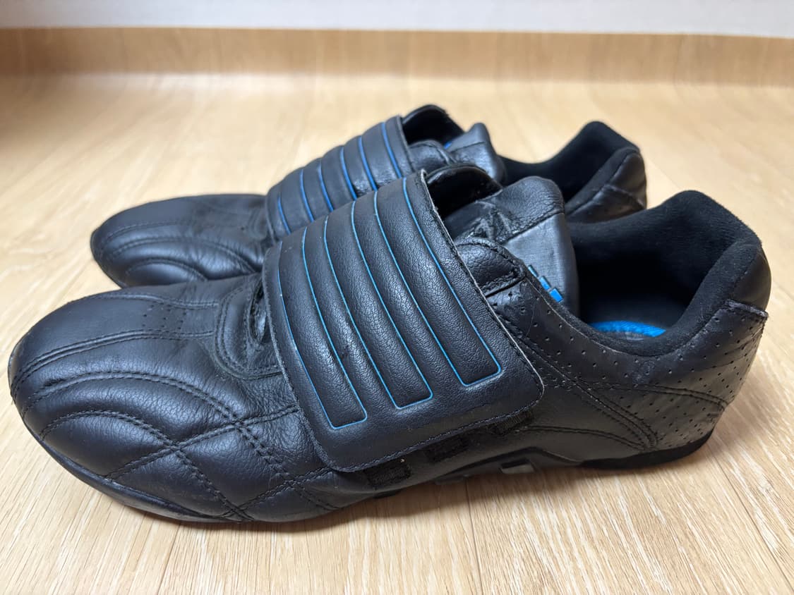 [265] Adidas kundo 2006 상품이미지2