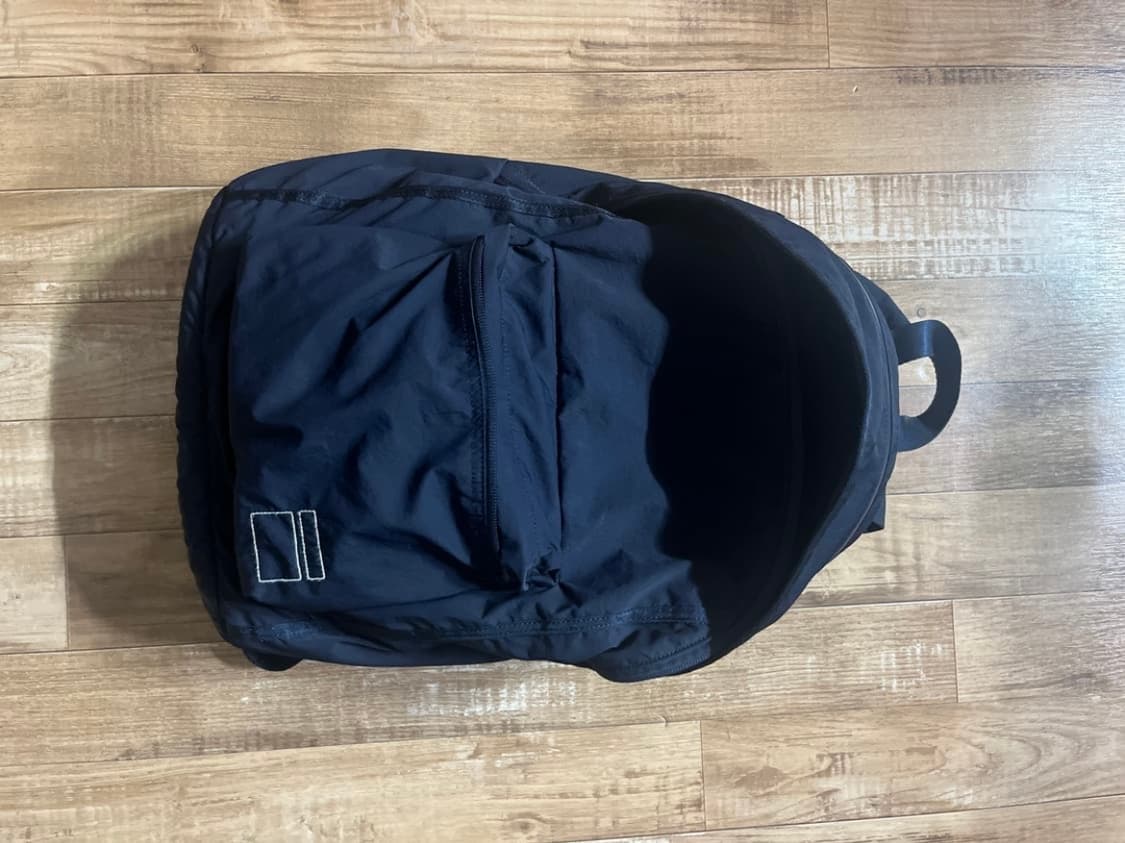 블랭코브 데이팩23 네이비 상품이미지1