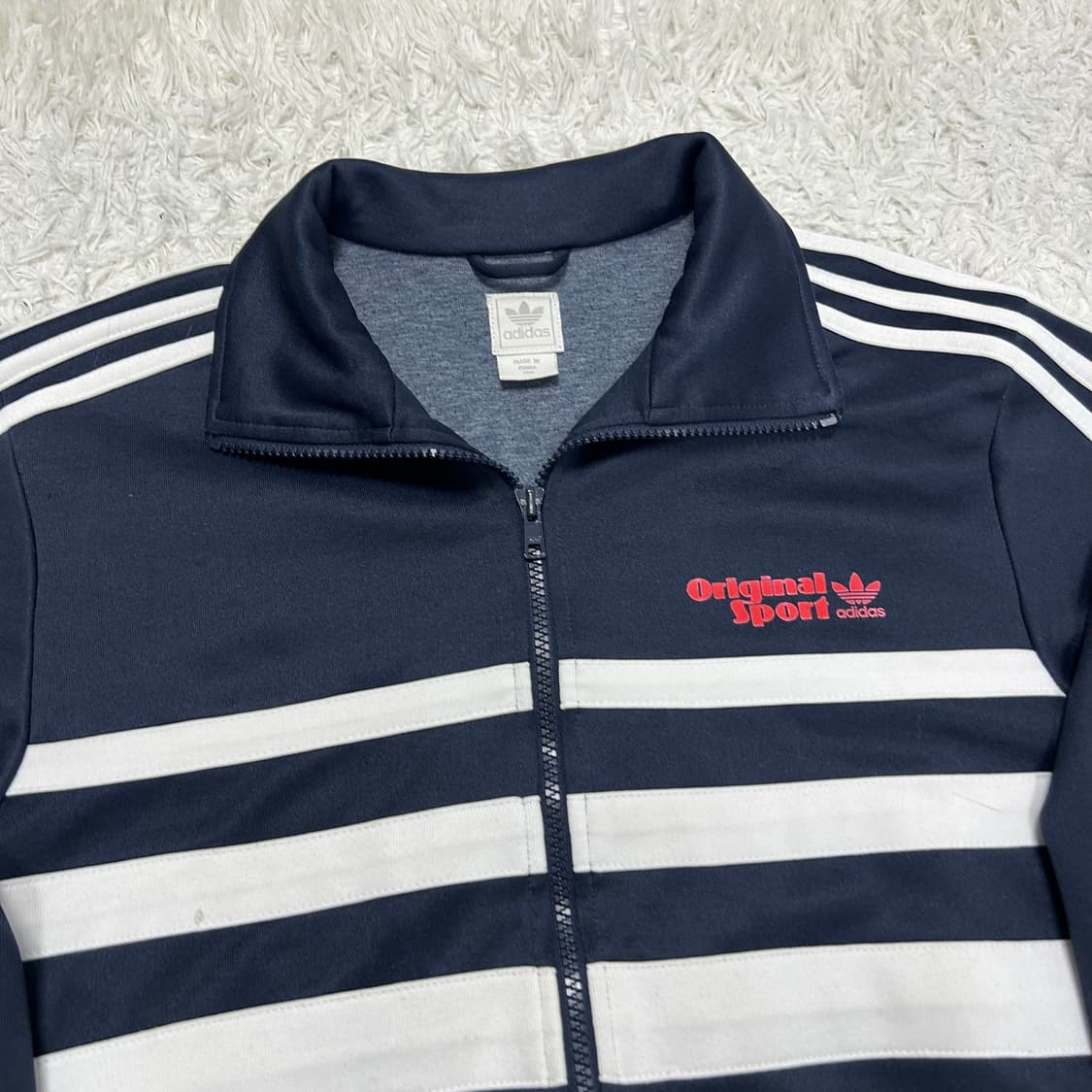 Adidas 00’s Originals Jersey 상품이미지6