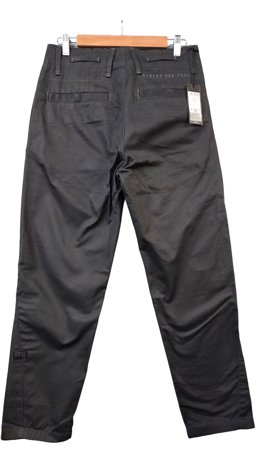 G-Star RAW cloack 카고 바지(28) 상품이미지2