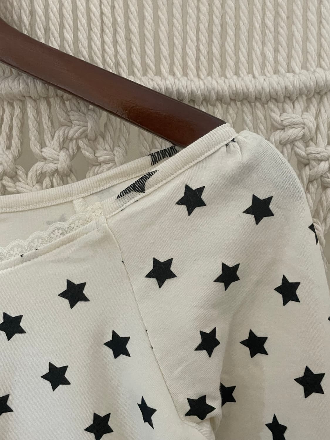 VINTAGE 상품이미지2