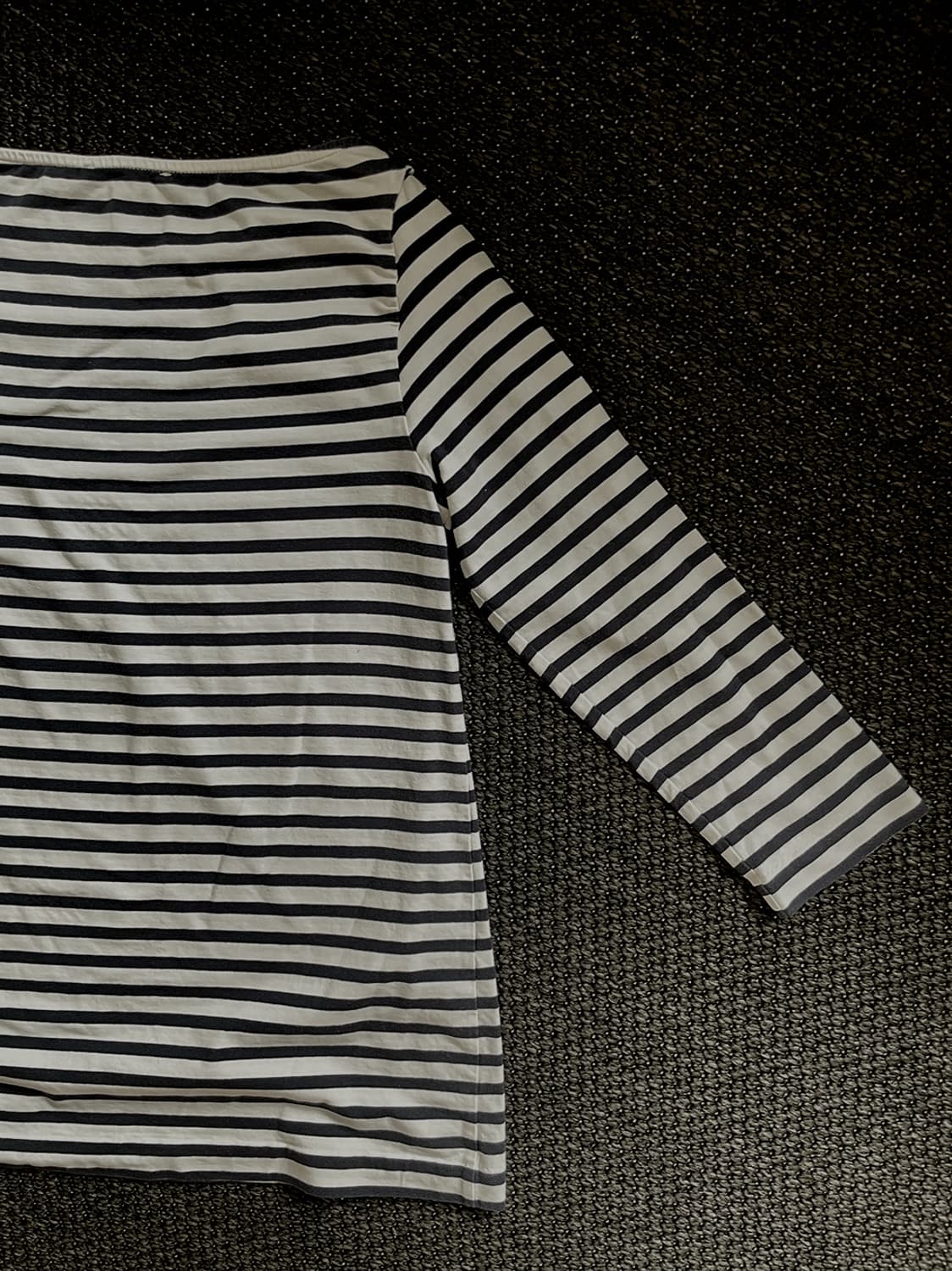 COS 상품이미지7