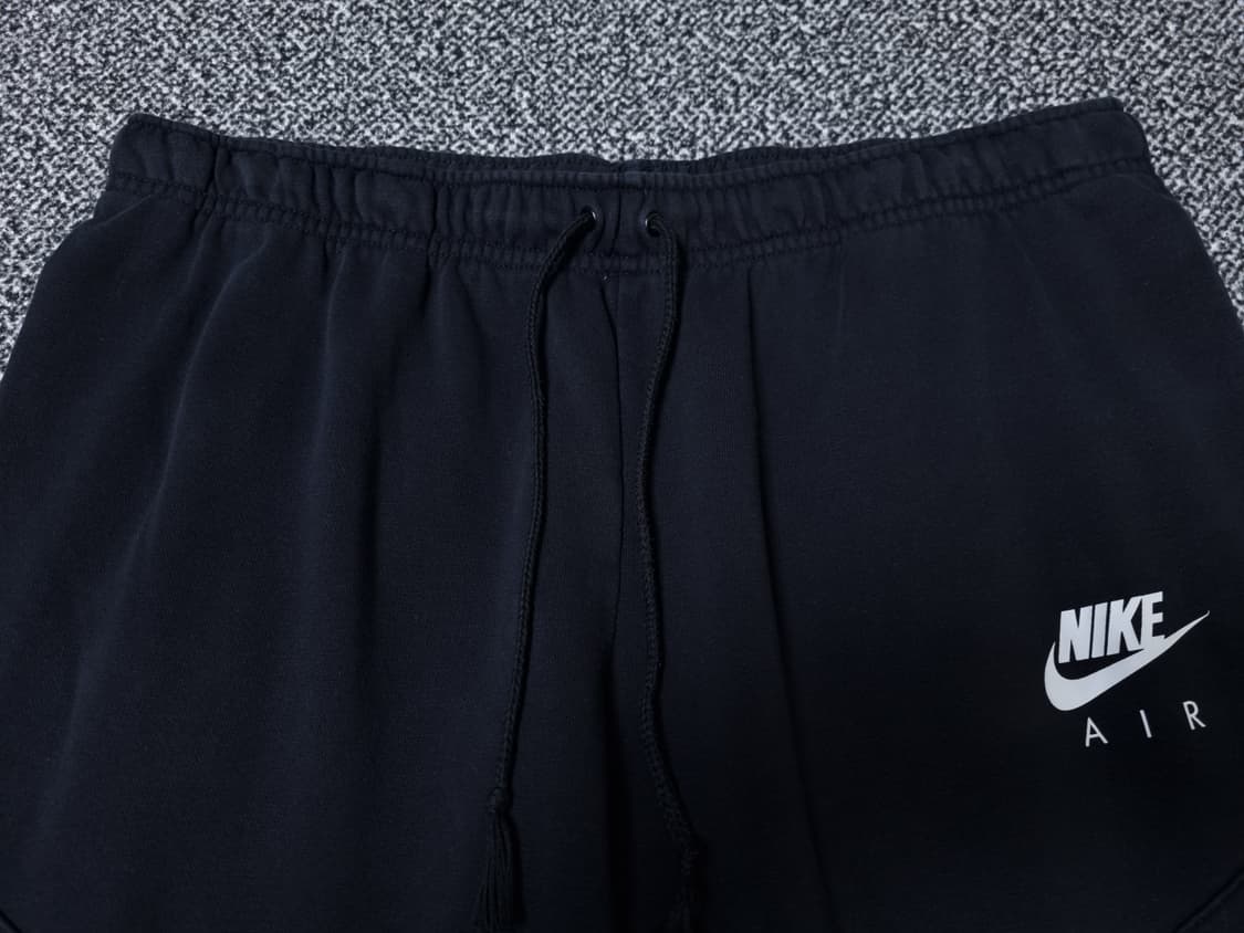 [무료배송][XL]나이키 여성용 에어 플리스 조거팬츠 상품이미지7