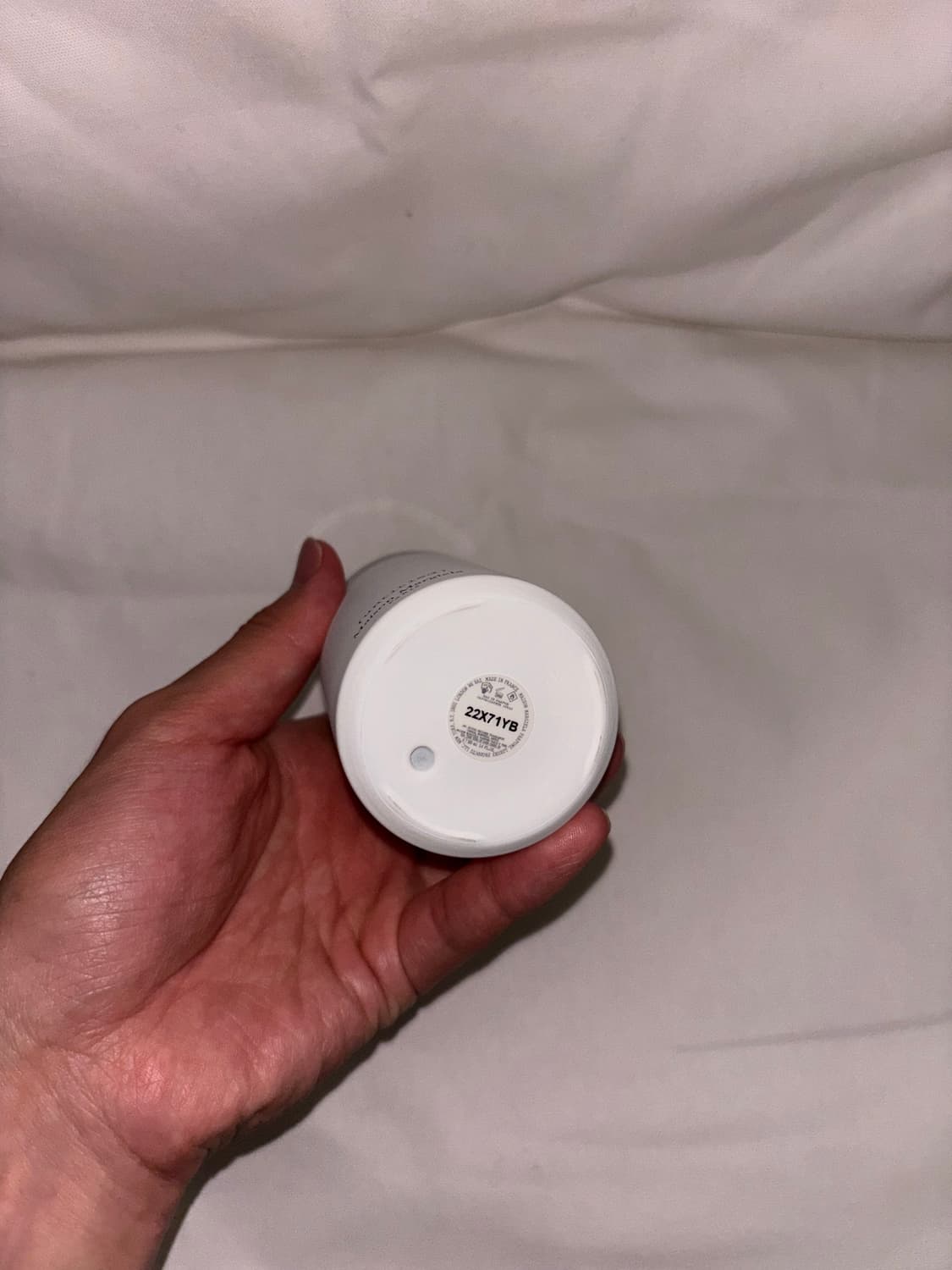 메종마르지엘라 언타이틀 EDP 100ml 상품이미지2