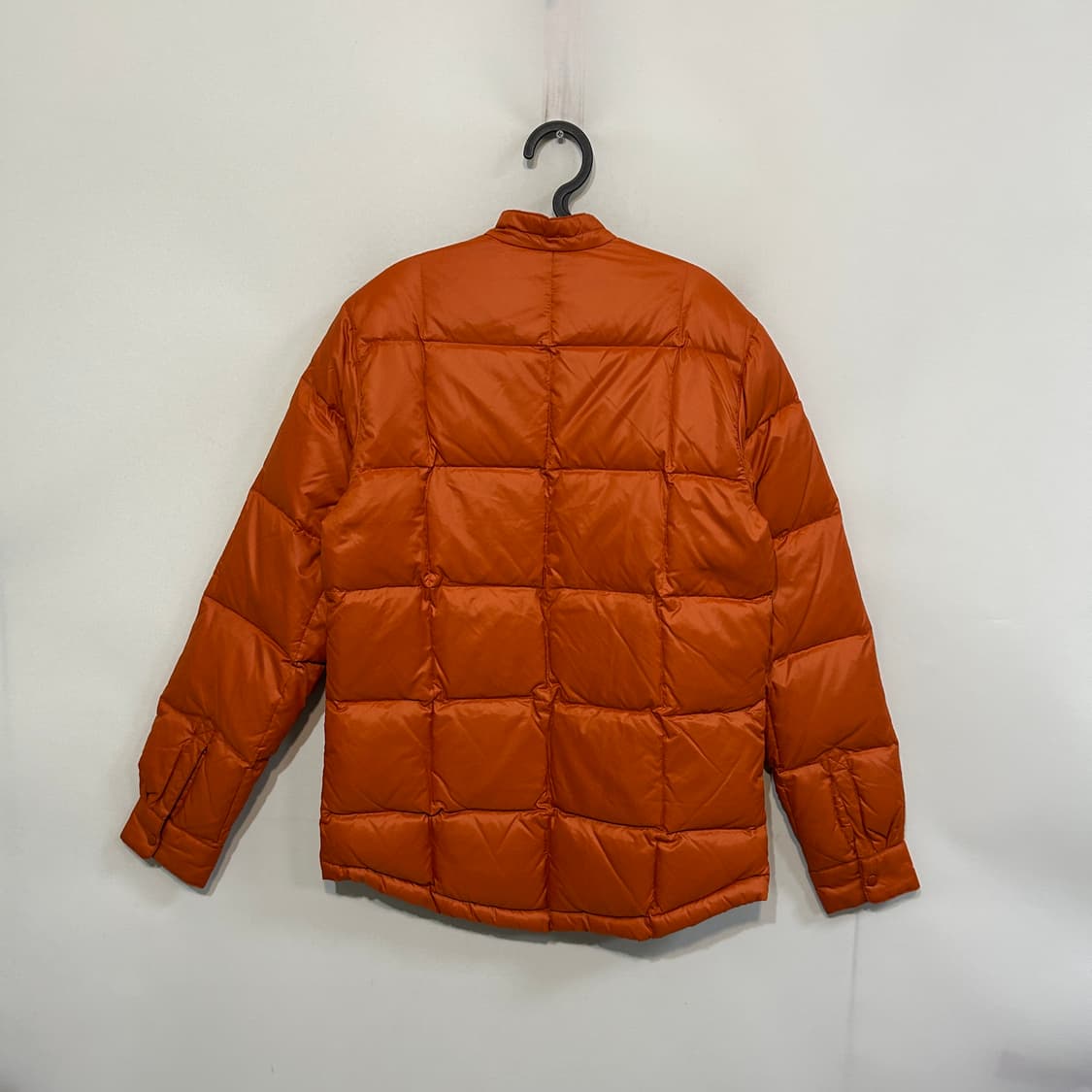 아디다스 남성 경량패딩 95  상품이미지3