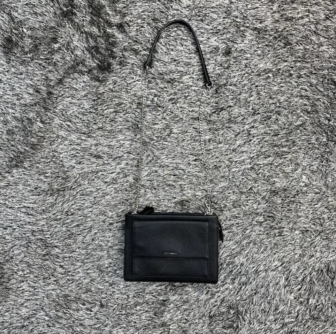 브루노말리 여성 숄더백 상품이미지1