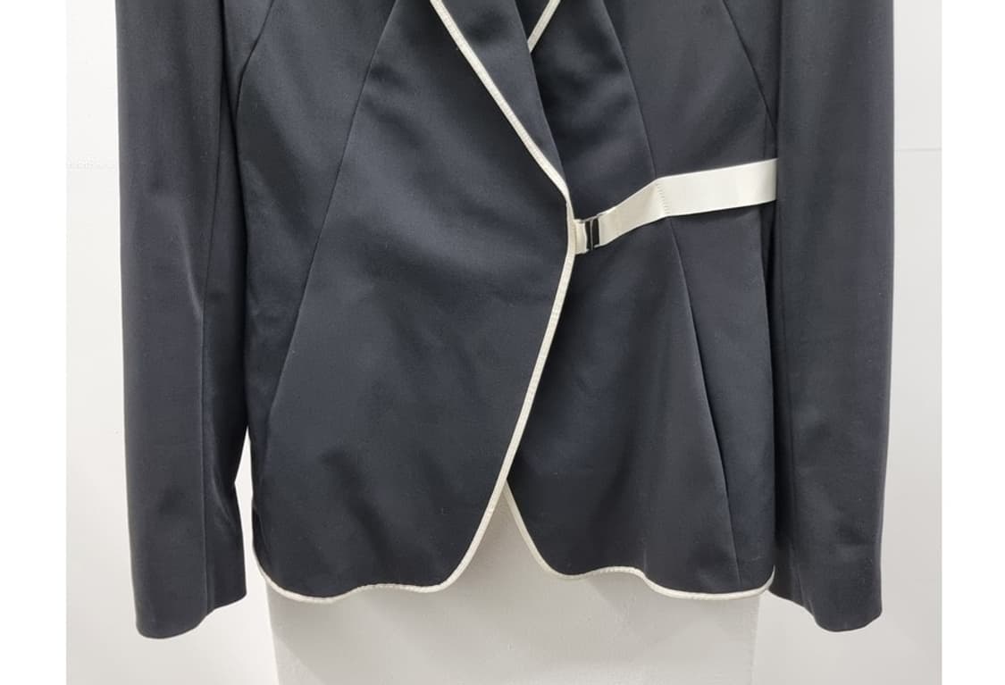 SPORTMAX (44~55) 상품이미지4