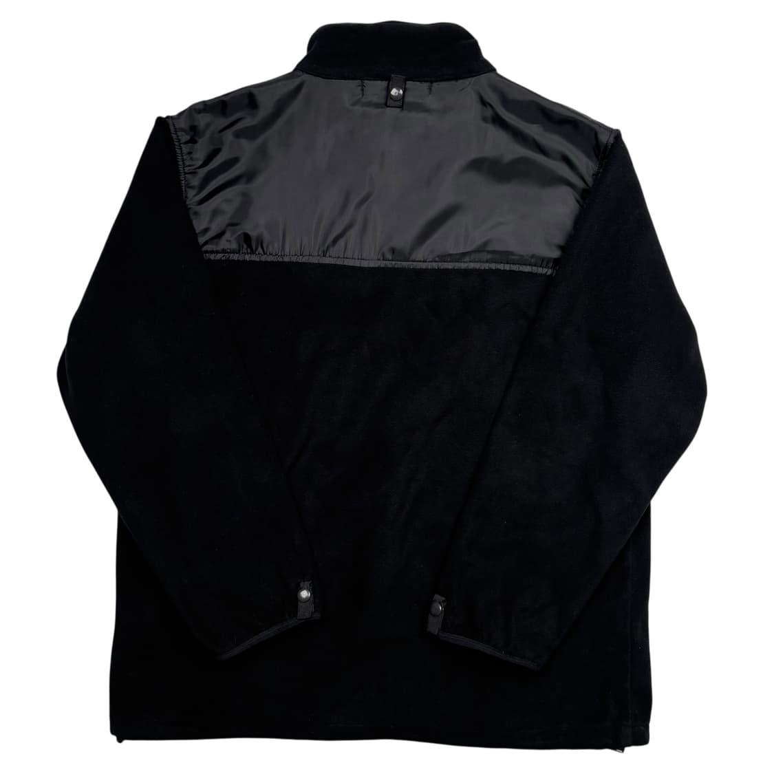 아크테릭스 시그마 LT 블랙 플리스 자켓 XL 상품이미지4