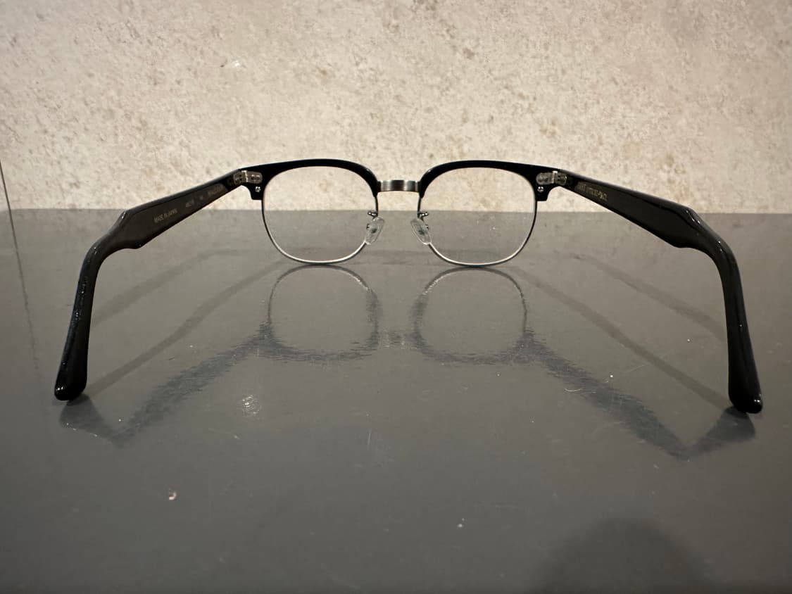 타르트옵티컬 말콤 A4 풀박스 상품이미지6