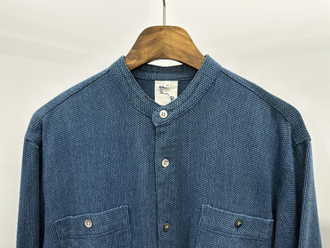 INDIGO (M) 상품이미지3